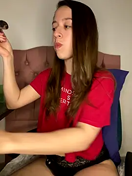 -rosi