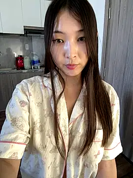 SkylerMoon