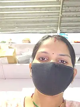 poojam93