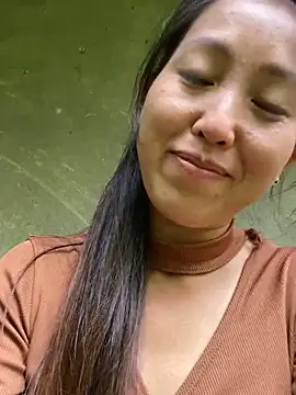 Huong-Ly