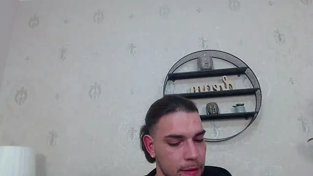 Preview of danyelcarter