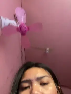 aniya_04