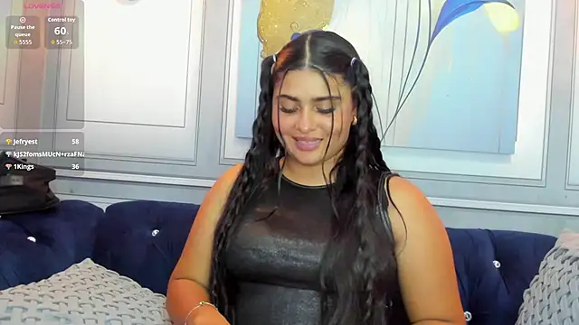 Scarleth_horny