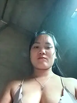 Misa-pusy