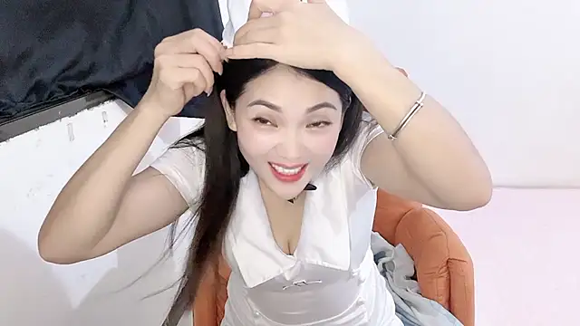 Xiaoxiao-258
