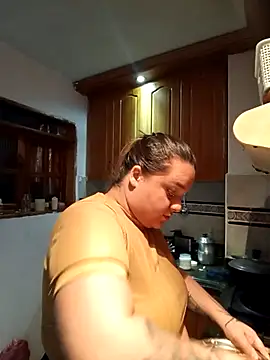 yourbbwfavorite