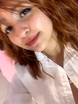 Miaengels_