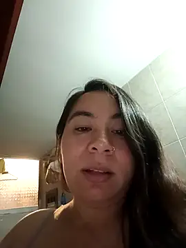Hatria_Nuu