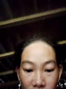 gio-thu