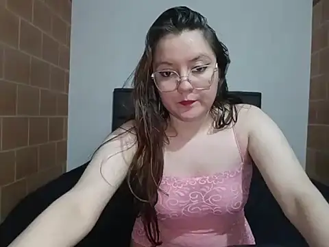1Sweet_Eva