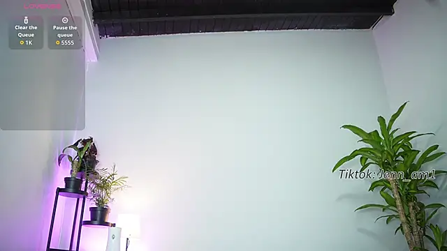 Veronica_ar