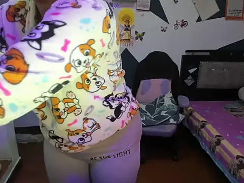 daleska_ayala_1