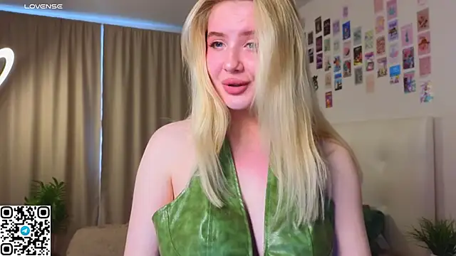 oliviabr0wn0