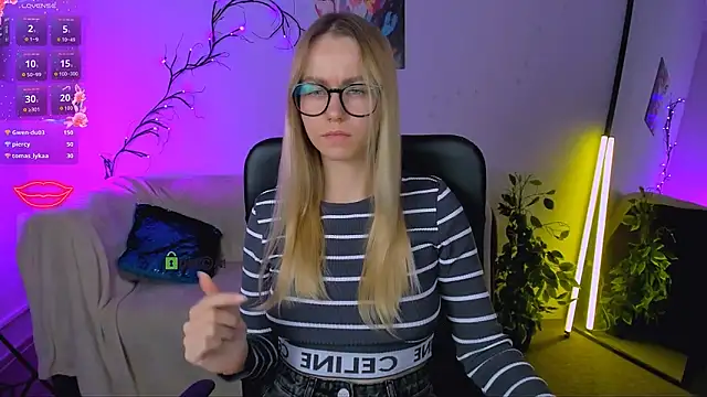 mary_mooore
