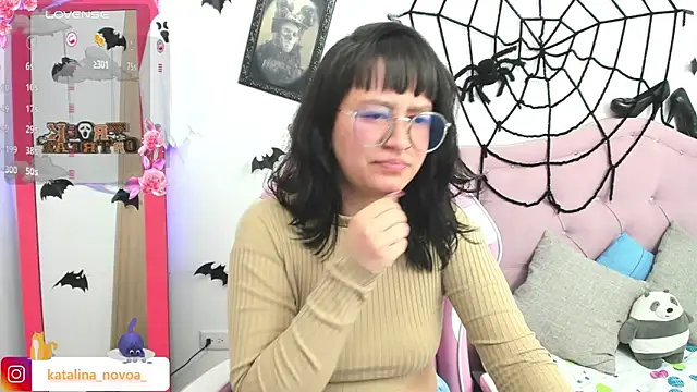 Katalina_novoa