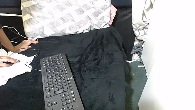 SweetHotBabby18