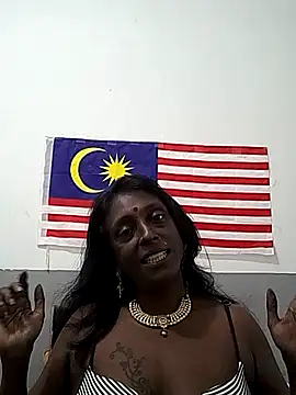mamakarma1403