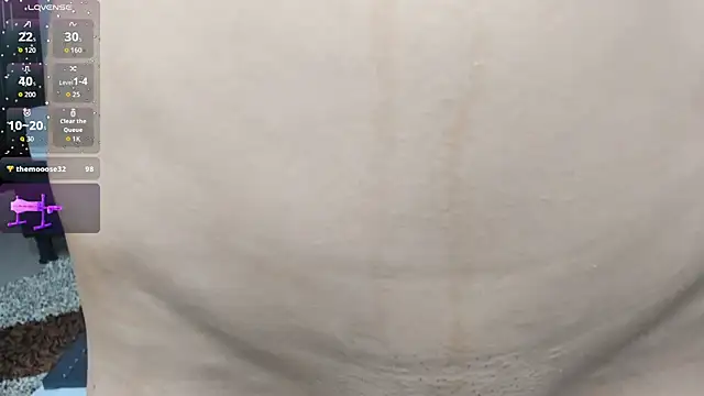 kinky_polar