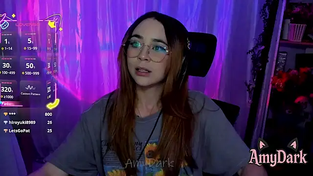 _AmyDark