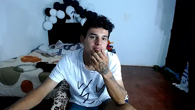 freddy_romas