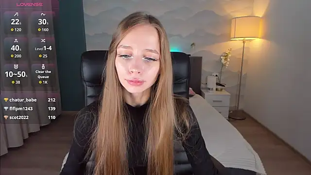 Amy_Waynee