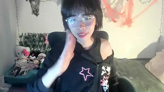 dolliette24