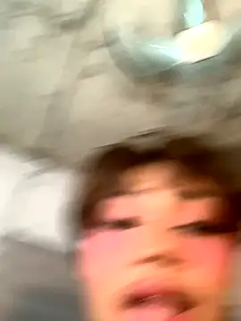 Innocent_yanixx69