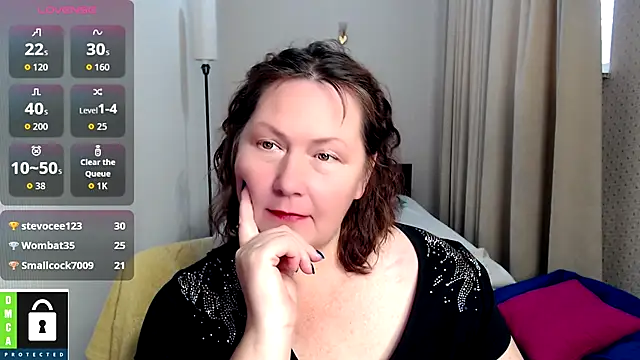 milf_hornys