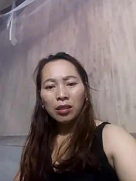 Bianly