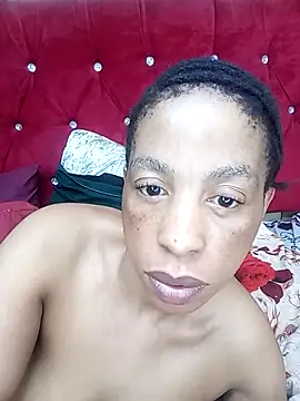 SEXYELLOWALICE