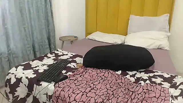 Bella_2025