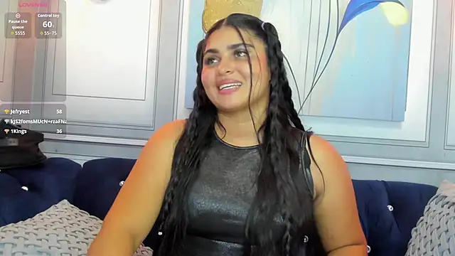 Scarleth_horny