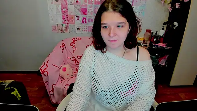 Acid_Kate