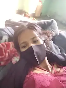 Pooja_cute