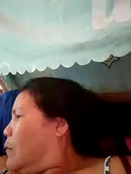 milagrose_rose