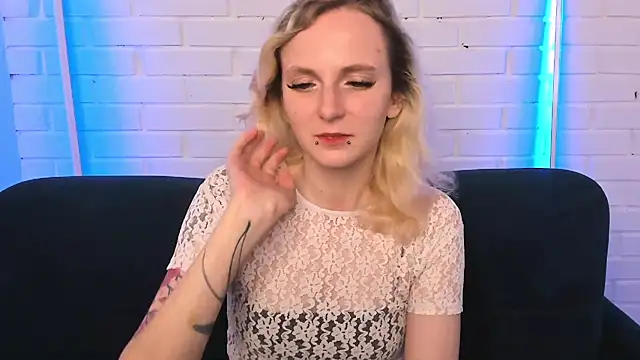 LikiLips