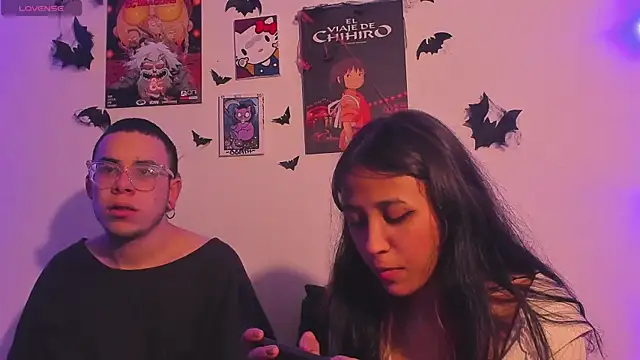 Preview of hot_teens69