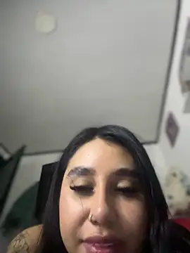  Sophie_Dreamss chat room