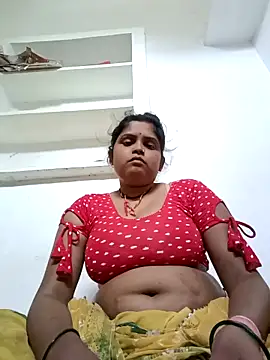 Manya_cute