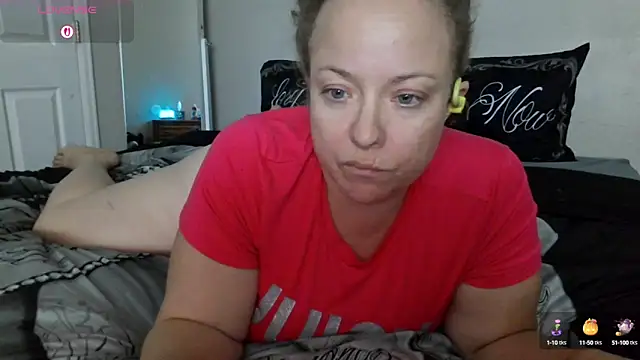 Preview of julimonroe