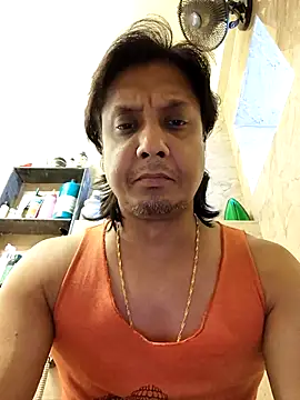 musculareros1 - MuscularEros1's free webcam