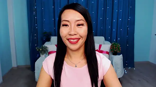 liapak - LiaPak's free webcam