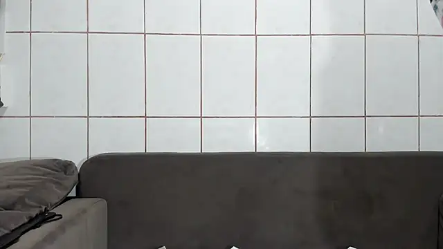 Emily__Kissable