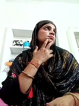 Mohni_love