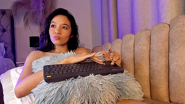 barbara_twerk