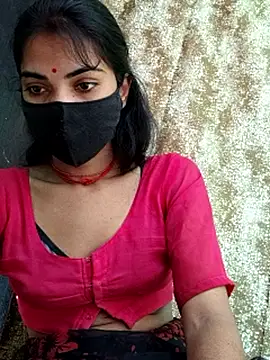 PRACHI-743