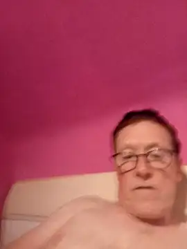 lush4love - Lush4Love's free webcam