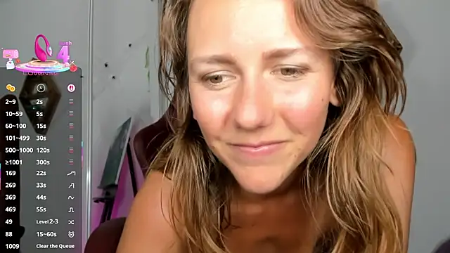 jasminedaze888