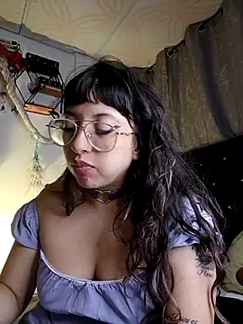Piafisher1