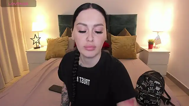missAngellina